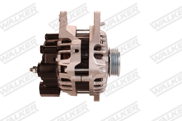 Walker Dynamo / Alternator WAL01420