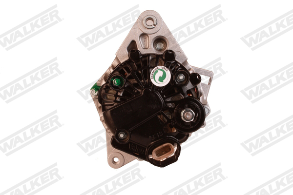 Walker Dynamo / Alternator WAL01420