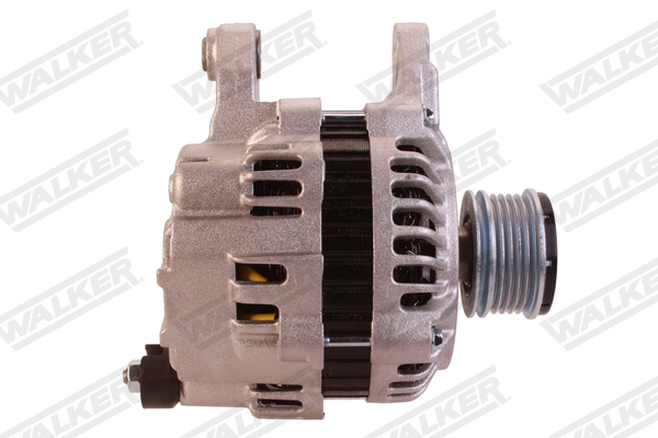 Walker Dynamo / Alternator WAL01421