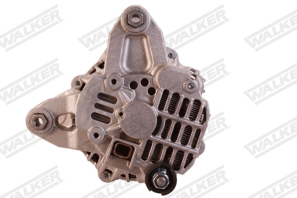 Walker Dynamo / Alternator WAL01421