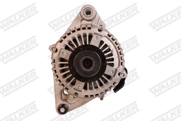 Walker Dynamo / Alternator WAL01422