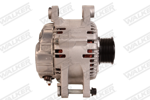 Walker Dynamo / Alternator WAL01422