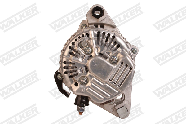 Walker Dynamo / Alternator WAL01422