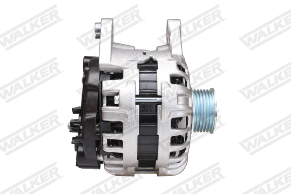 Walker Dynamo / Alternator WAL01423