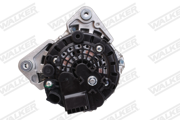Walker Dynamo / Alternator WAL01423