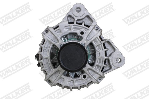 Walker Dynamo / Alternator WAL01424