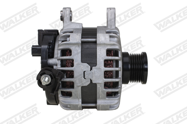 Walker Dynamo / Alternator WAL01424