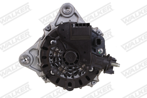 Walker Dynamo / Alternator WAL01424