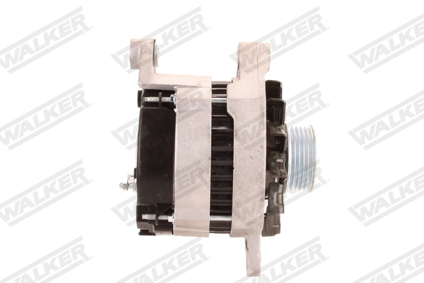 Walker Dynamo / Alternator WAL01427