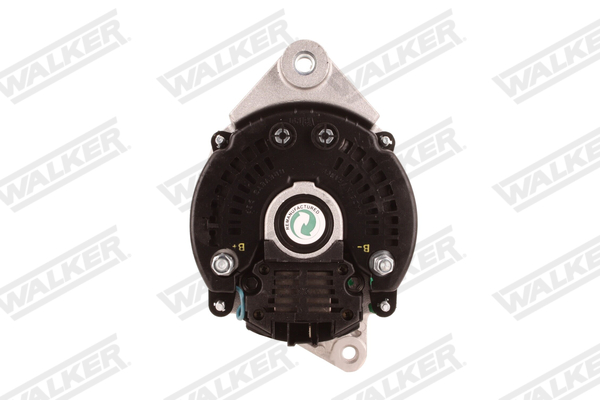 Walker Dynamo / Alternator WAL01427