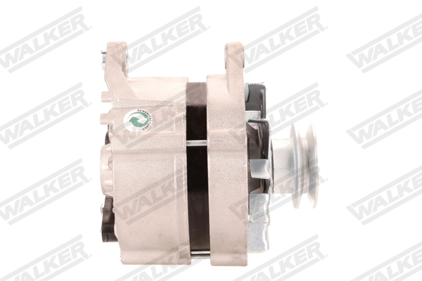 Walker Dynamo / Alternator WAL01428