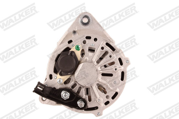 Walker Dynamo / Alternator WAL01428