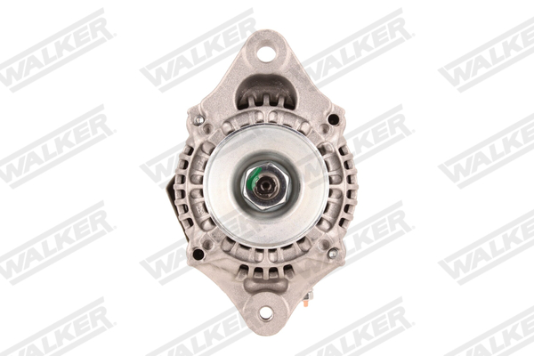 Walker Dynamo / Alternator WAL01429