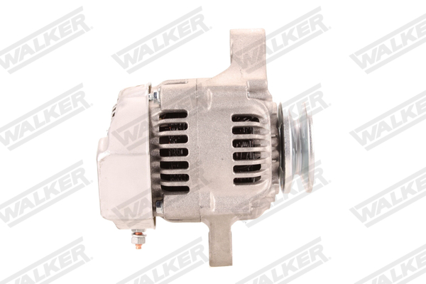 Walker Dynamo / Alternator WAL01429