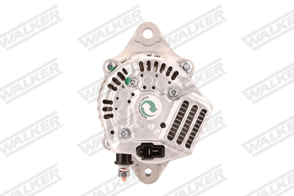 Walker Dynamo / Alternator WAL01429