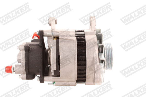 Walker Dynamo / Alternator WAL01430