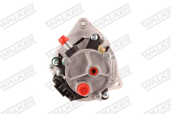 Walker Dynamo / Alternator WAL01430