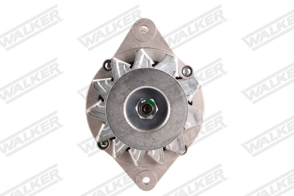 Dynamo / Alternator Walker WAL01431
