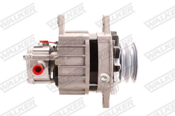 Walker Dynamo / Alternator WAL01431
