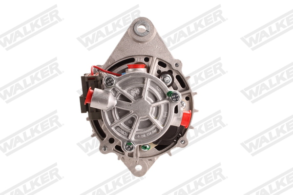 Walker Dynamo / Alternator WAL01431