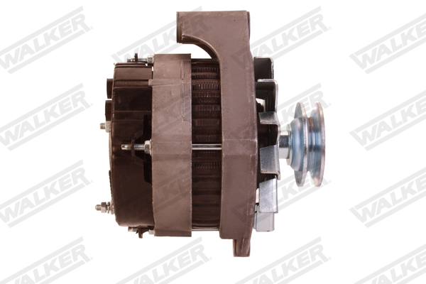 Walker Dynamo / Alternator WAL01432