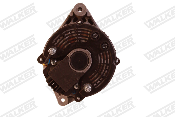 Walker Dynamo / Alternator WAL01432
