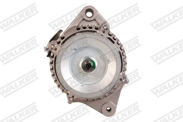 Walker Dynamo / Alternator WAL01433
