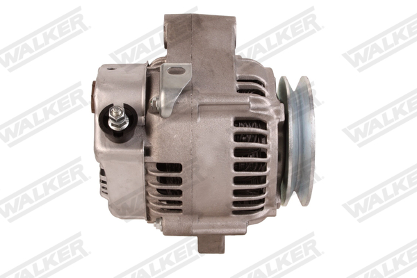 Walker Dynamo / Alternator WAL01433