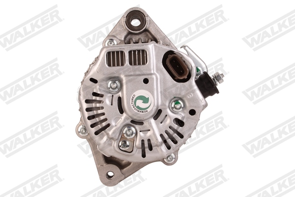 Walker Dynamo / Alternator WAL01433