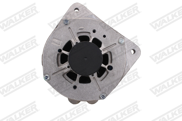 Dynamo / Alternator Walker WAL01435