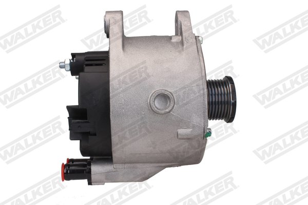 Walker Dynamo / Alternator WAL01435