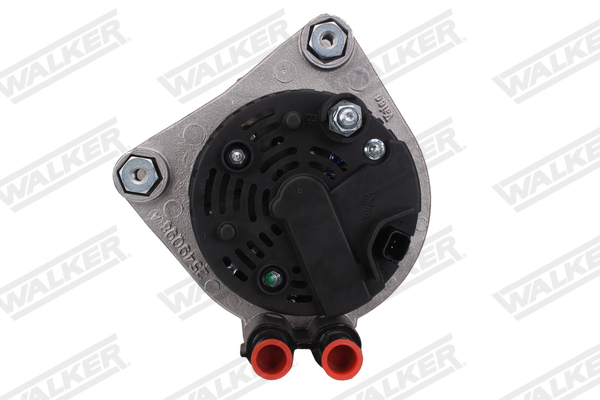Walker Dynamo / Alternator WAL01435