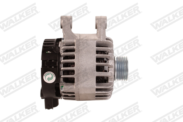 Walker Dynamo / Alternator WAL01436