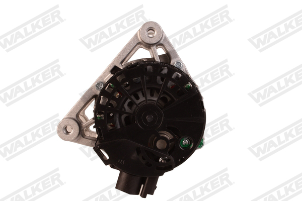 Walker Dynamo / Alternator WAL01436