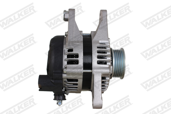 Walker Dynamo / Alternator WAL01437