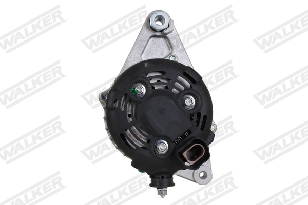 Walker Dynamo / Alternator WAL01437