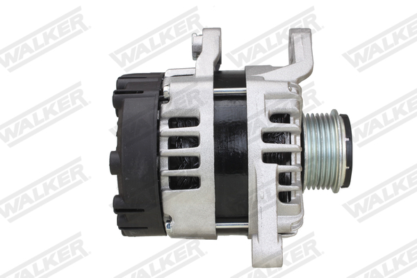 Walker Dynamo / Alternator WAL01438