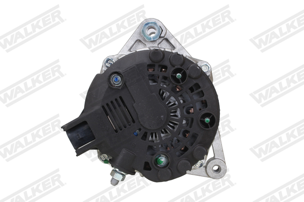 Walker Dynamo / Alternator WAL01438