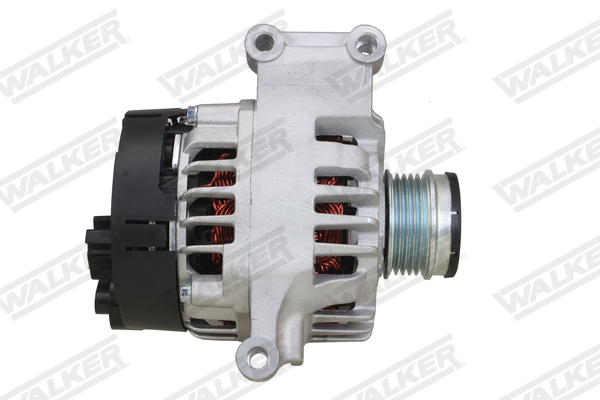 Walker Dynamo / Alternator WAL01439