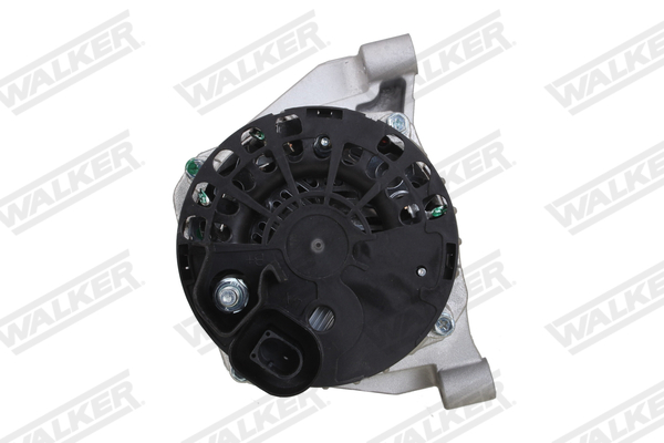 Walker Dynamo / Alternator WAL01439