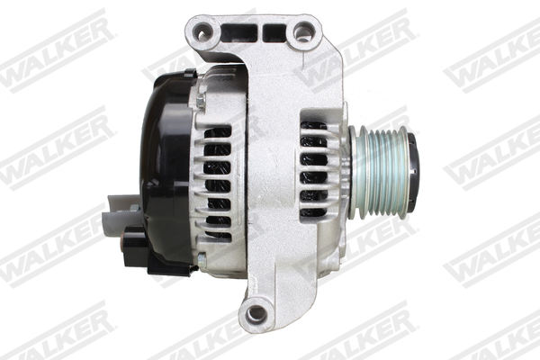 Walker Dynamo / Alternator WAL01440