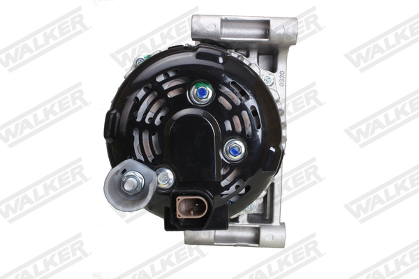 Walker Dynamo / Alternator WAL01440
