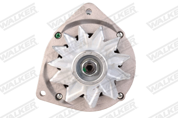 Dynamo / Alternator Walker WAL01441