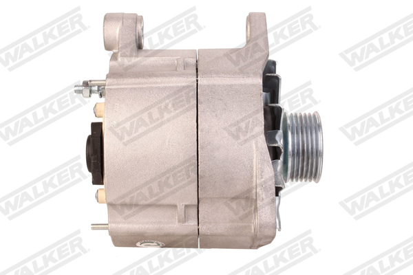 Walker Dynamo / Alternator WAL01441