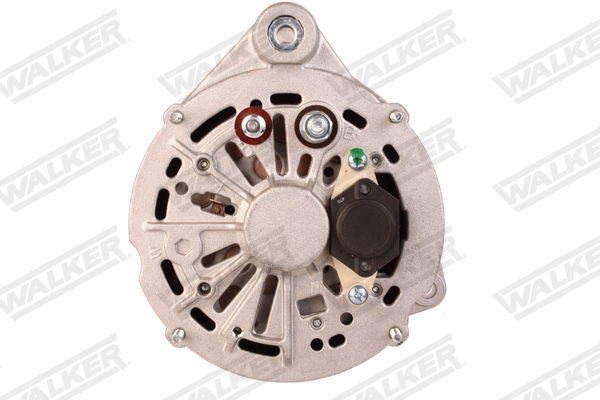 Walker Dynamo / Alternator WAL01441