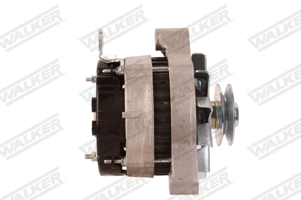 Walker Dynamo / Alternator WAL01442