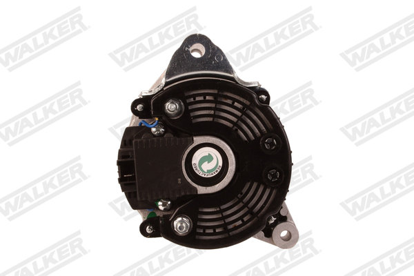 Walker Dynamo / Alternator WAL01442