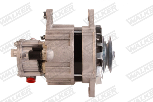 Walker Dynamo / Alternator WAL01443