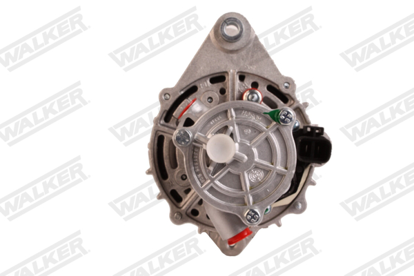 Walker Dynamo / Alternator WAL01443