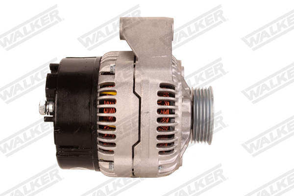 Walker Dynamo / Alternator WAL01444